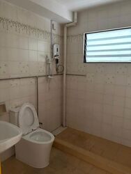 Sembawang Springs Estate (D27), Detached #634163461